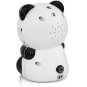 Panda 1.2GHz Wireless CMOS Camera & Receiver Kit SH-055B