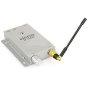 Panda 1.2GHz Wireless CMOS Camera & Receiver Kit SH-055B