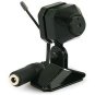Wireless Color Camera with Receiver Home Monitoring System SFA-010255