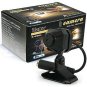 Wireless Color Camera with Receiver Home Monitoring System SFA-010255