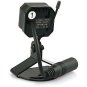 Wireless Color Camera with Receiver Home Monitoring System SFA-010255