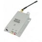 Wireless Color Camera with Receiver Home Monitoring System SFA-010255