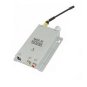 Wireless Receiver & 2x 13 CMOS Camera SFA-010257