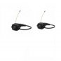 Wireless Receiver & 2x 13 CMOS Camera SFA-010257