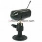 2.4GHz 4 Channel Wireless CCD Camera Security System C-600