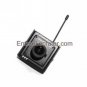 2.4GHz 4CH Wireless 420TVL BW CCD Security Camera CM-WX3034B