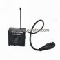 2.4Ghz 14inch Color CCD Wireless Mini Pinhole Camera SZQ254