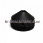2.4GHz Wireless 13 Color CCD 480TVL Security Camera