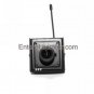 2.4GHz Wireless 420TVL CCD Micro Camera CM-WX3434CP