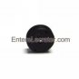 2.4GHz Wireless 420TVL CCD Micro Camera CM-WX3434CP