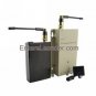 2.4GHz Wireless CCD Camera Receiver Transmitter Security System CVB-916