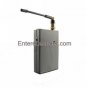 2.4GHz Wireless CCD Camera Receiver Transmitter Security System CVB-916