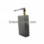 2.4GHz Wireless CCD Camera Receiver Transmitter Security System CVB-916