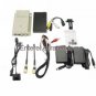 2.4GHz Wireless CCD Camera Receiver Transmitter Security System CVB-916
