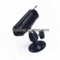 2.4GHz Wireless CCD Spy Camera with Built in Lithium Battery