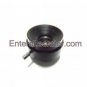 2.4GHz Wireless Micro 420TVL BW CCD Pinhole Camera CM-WX3034BV