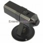 2.4GHz Wireless 380TVL CMOS Color Camera Built-in Rechargeable Li-battery C-200