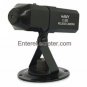 2.4GHz Wireless 380TVL CMOS Color Camera Built-in Rechargeable Li-battery C-200