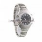 2.4G Wireless Spy Camera Watch with 2.5 LCD Screen DVR INE-10039