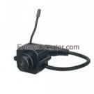 2.4GHz 4CH Wireless 380TVL 13 CMOS FM Security Camera C-203A