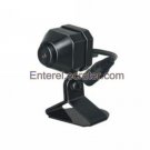 2.4GHz 4CH Wireless 380TVL 13 CMOS Security Camera C-100A
