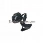 2.4GHz 4CH Wireless 380TVL 13 CMOS Security Camera C-100A