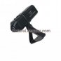2.4GHz 4CH Wireless 380TVL 13 CMOS Security Camera C-200