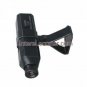2.4GHz 4CH Wireless 380TVL 13 CMOS Security Camera C-201