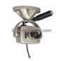 2.4GHz 4CH Wireless 380TVL 13 CMOS Security Camera C-209A