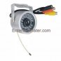 2.4GHz CMOS 380TVL 1.0LuxF2.0 Wireless Camera WN-1501