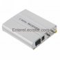 2.4GHz Wireless 13 CMOS Camera & Receiver Sedcurity System W865