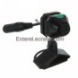 2.4GHz Wireless 13 CMOS Camera & Receiver Sedcurity System W865
