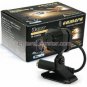 2.4GHz Wireless 380TVL CMOS Color Camera Built-in Microphone C-100A