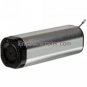 2.4GHz Wireless 380TVL CMOS Color Camera Built-in Rechargeable Li-battery C-501