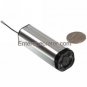 2.4GHz Wireless 380TVL CMOS Color Camera Built-in Rechargeable Li-battery C-501