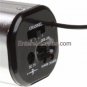 2.4GHz Wireless 380TVL CMOS Color Camera Built-in Rechargeable Li-battery C-501