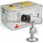 2.4GHz Wireless 380TVL CMOS Color Camera Built-in Rechargeable Li-battery C-502