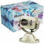 2.4GHz Wireless 380TVL CMOS Color Camera C-209A