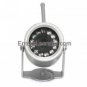 2.4GHz Wireless 380TVL CMOS Night Vision Camera Built-in Microphone WN-7