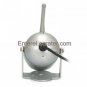 2.4GHz Wireless 380TVL CMOS Night Vision Camera Built-in Microphone WN-7