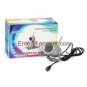 2.4GHz Wireless 380TVL CMOS Night Vision Camera Built-in Microphone WN-7