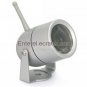 2.4GHz Wireless 380TVL CMOS Night Vision Camera Built-in Microphone WN-7
