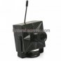2.4GHz Wireless 420TVL CMOS Color Camera WCM712