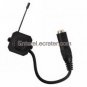 2.4GHZ Wireless Classy Mini Spy Pinhole Camera SZQ149