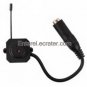2.4GHZ Wireless Classy Mini Spy Pinhole Camera SZQ149