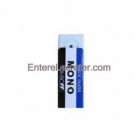 2.4GHz Wireless Eraser 420 TVL CMOS Camera KDL-1742