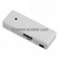 2.4GHz Wireless Eraser 420 TVL CMOS Camera KDL-1742