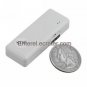 2.4GHz Wireless Eraser 420 TVL CMOS Camera KDL-1742