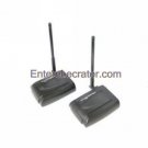 2.4GHz Wireless Receiver & Transmitter SR250MWC