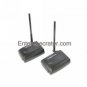 2.4GHz Wireless Receiver & Transmitter SR250MWC
